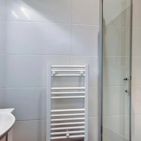 Apartament Les Halles Et Hauteurs By Cocoonr Bordeaux