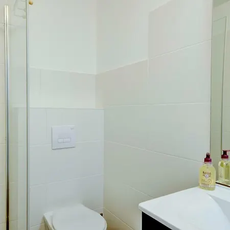 Les Halles Et Hauteurs By Cocoonr Bordeaux